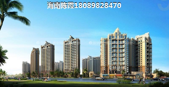开封哪里好玩免费景点