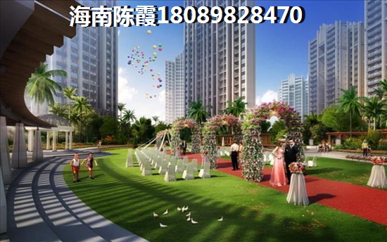 开封游玩免费景点