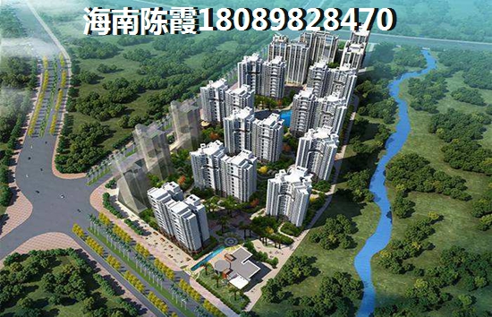 为什么汪峰发歌必有大事