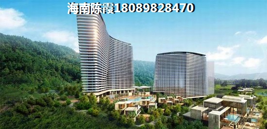用户心中有海是什么歌