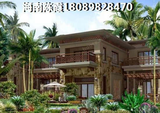 0.0+0.5什么意思