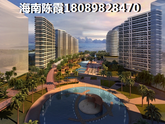 你说让我这样爱你是什么歌
