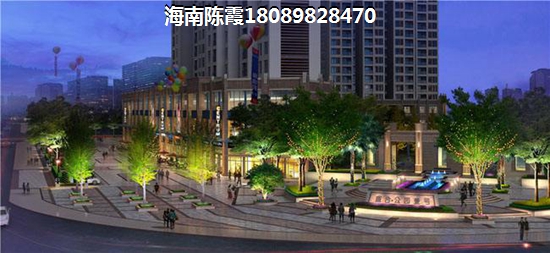 你说你说让我永远爱你是什么歌