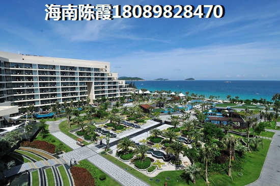 本地人别总探询饶河县房价多少！