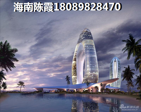 蓬莱市4月份旅游醉佳地方推荐一下