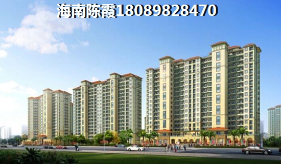 中国近期政治人物排行榜100名
