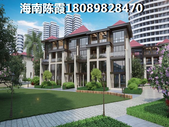中国近期政治人物排行榜100名有哪些