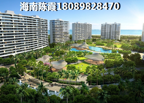 瓷房子离五大道远吗
