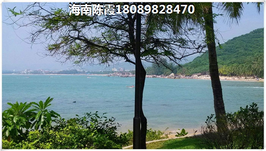 海南定安养老买房纸得吗？