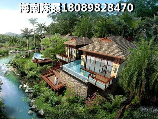重庆重庆是否适合touzi