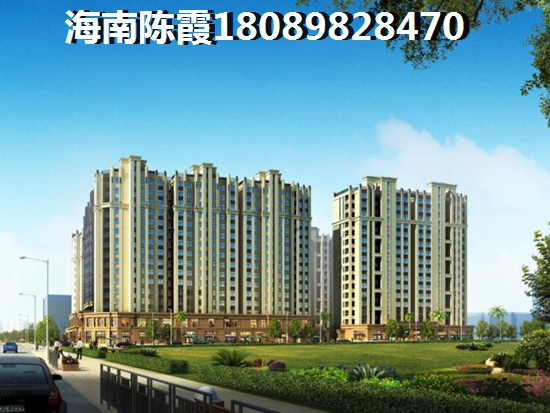 小山谷有什么景点