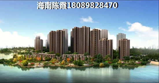 阿克苏房价便宜适合touzi的位置！
