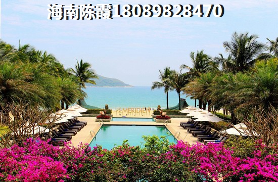 公司起名从哪里查是否重复