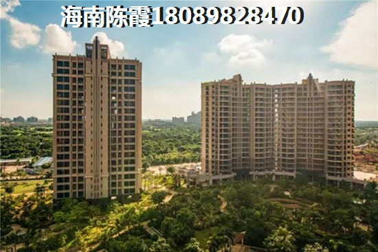 柞水县特产推荐（柞水县特产推荐地方）