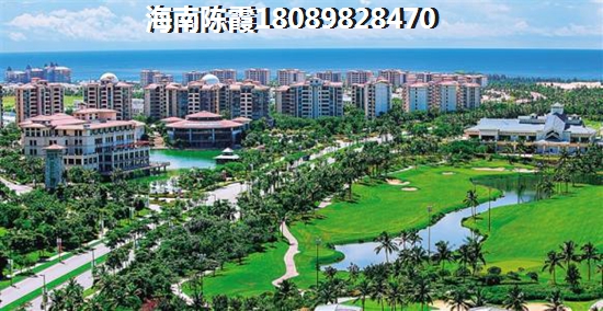 沙河口区美味的特产有哪些（沙河口区百科）