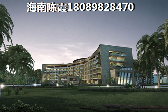 为什么楼市这么火爆