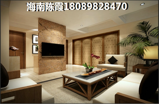 工作十大方法是什么内容