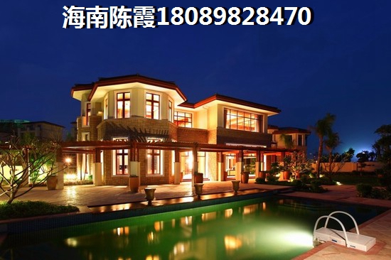 县城房价排行榜全国