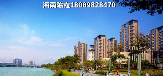 县城房价前50