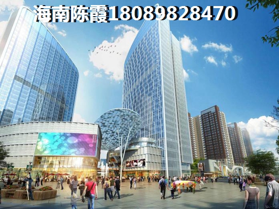 中国伟人的颁奖词简短