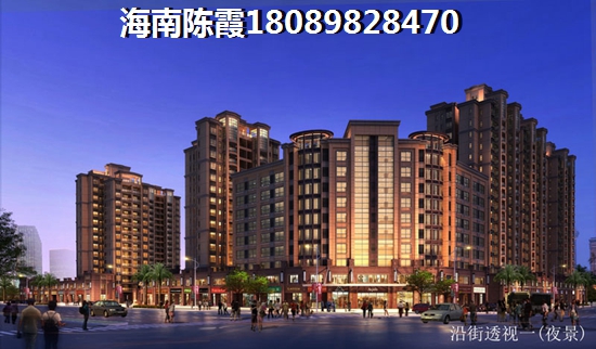 苹果为什么下不了小游戏