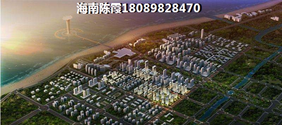 搭配荣字寓意好的公司名字