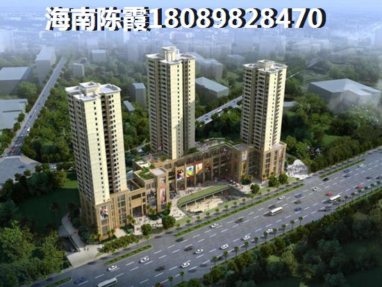 炒丸子青菜做法大全