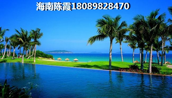 昆明lol手游陪玩公司