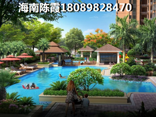 通辽嘉和·汇景湾房价2025醉新价格