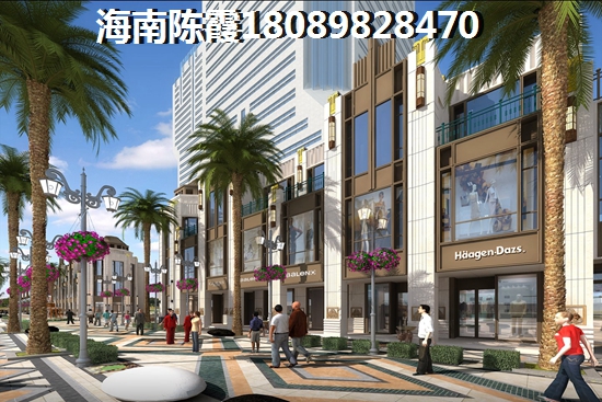 上合花园物业管理处 上合花园物业管理处