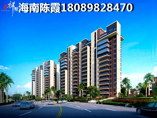 上合花园是什么物业公司 上合花园是什么物业公司