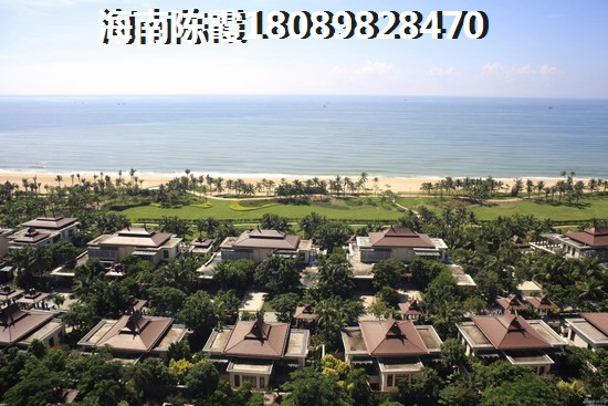 曾经的我们也就是曾经 曾经的我们也就是曾经