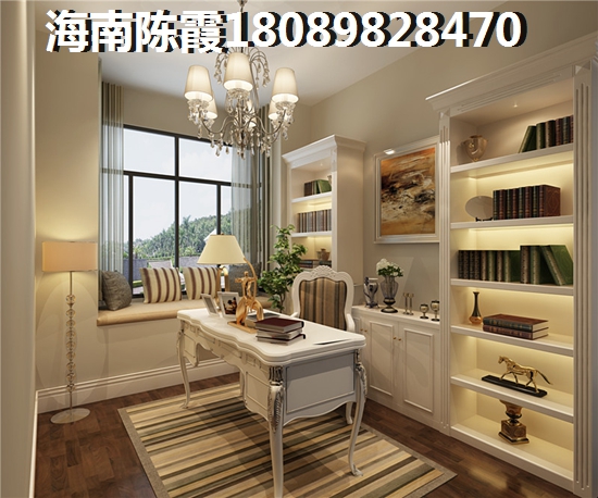 未来嘉鱼县房价走势如何? 未来嘉鱼县房价走势如何?
