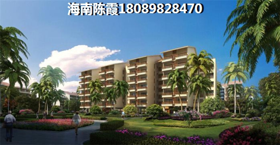 队友大战小游戏怎么玩教程 队友大战小游戏怎么玩教程