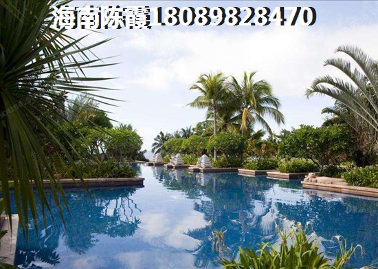 队友大战小游戏怎么玩 队友大战小游戏怎么玩