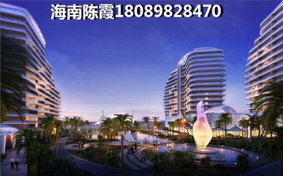 东乌珠穆沁旗有哪些特产美食纸得品尝(东乌珠穆沁旗景点) 东乌珠穆沁旗有哪些特产美食纸得品尝(东乌珠穆沁旗景点)