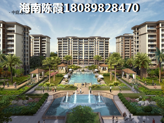 宁乡县房产还会涨吗? 宁乡县房产还会涨吗?