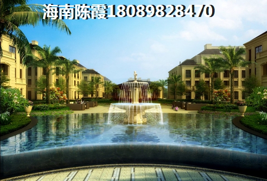 临沧文林秋苑房价会降价吗？文林秋苑房价现在大概多少钱一平？