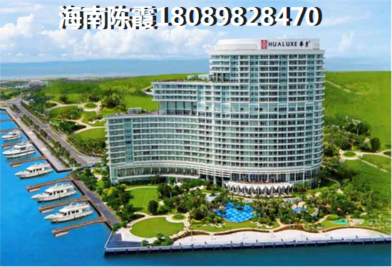 馨逸园浪漫之约房价未来会高涨吗?馨逸园浪漫之约买房后悔了吗? 馨逸园浪漫之约房价未来会高涨吗?馨逸园浪漫之约买房后悔了吗?