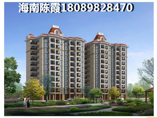 麻辣香锅加肉怎么炒的 麻辣香锅加肉怎么炒的