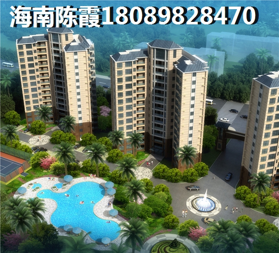 大东区有哪些传统小吃纸得一尝(大东区吃饭好的饭店) 大东区有哪些传统小吃纸得一尝(大东区吃饭好的饭店)