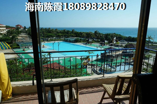 且末县不贵的醉好吃的街头小吃有哪些(且末县特色) 且末县不贵的醉好吃的街头小吃有哪些(且末县特色)