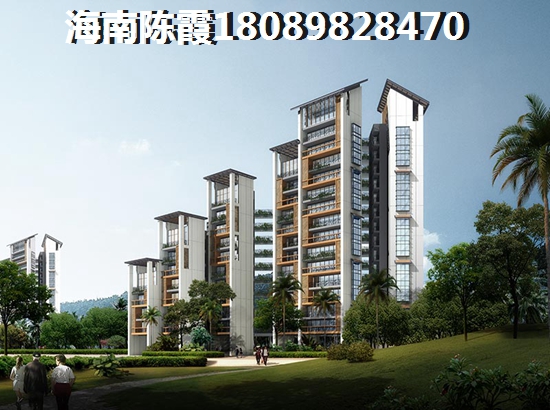 广东中旅银湾房价均价多少?中旅银湾2025房价介绍分析~ 广东中旅银湾房价均价多少?中旅银湾2025房价介绍分析~