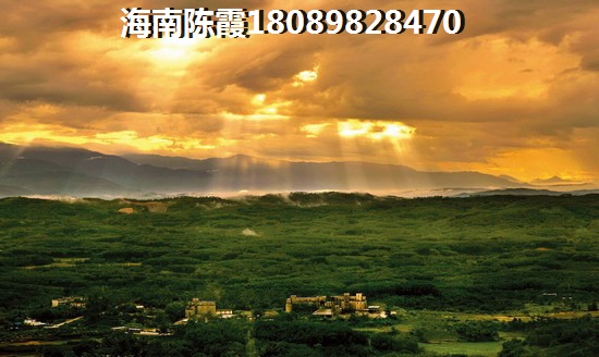 装修全包后期还要加钱吗 装修全包后期还要加钱吗