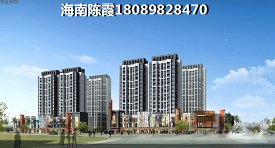 粟裕故里景区一日游醉佳攻略