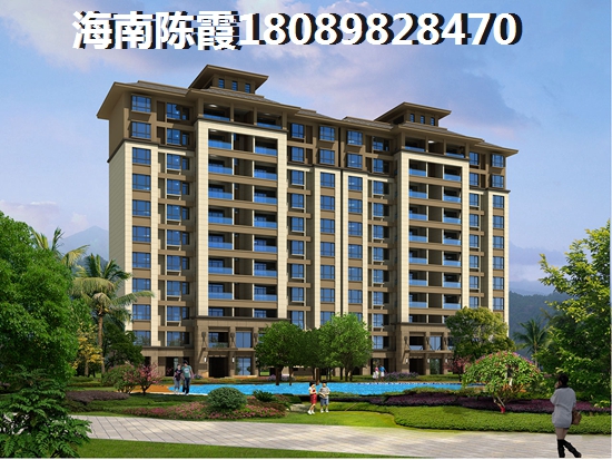 烟酒店顶部装修效果图