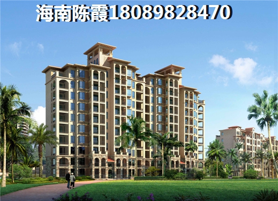 汽车摩托车公司取名