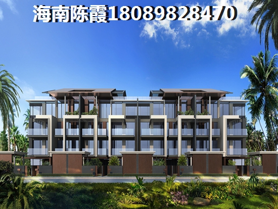 恐龙沟景区门票