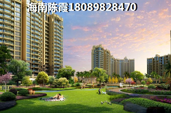 一千零一夜37集在线观看视频