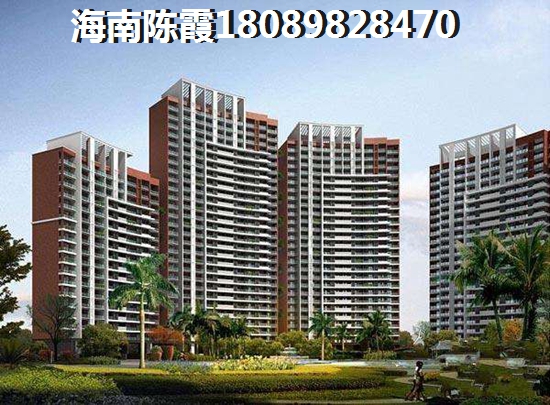 公司名字带星好不好呢怎么取名 公司名字带星好不好呢怎么取名